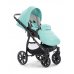 Детская коляска Noordi Sole Sport NB прогулочная